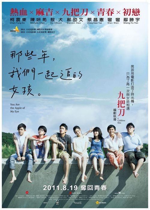 神戸海興女子学院 Diploma in Electronic Engineering